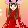 Play Traditional Customes