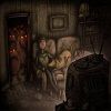 laberinto secreto 2 A Free Strategy Game