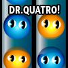 Play DR. QUATRO!