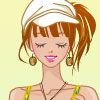 Play Nadia Summer Fashion