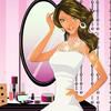 Play Makeover Room