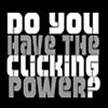 Clickit A Free Other Game