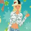 Play Star model