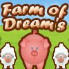 Farm of Dream`s