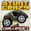 Play Stunt Crazy Challenge Pack 1