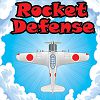 Play Rocket Defense