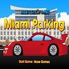 Play Miami Parking