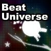 Play Beat Universe