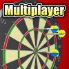 Play Pub Darts 3D Multiplayer