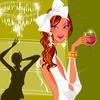 Play Cocktail Drink Collection