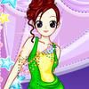 Play Italian Fashion Show