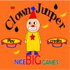 Clown Jumper