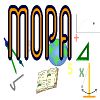 MOPA - Movimiento Parabolico