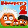 Play Bloopers 2