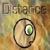 Distance