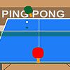 Ping Pong