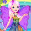 Play Rainbow Fairy