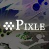Pixle A Free Action Game