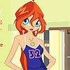 Play Bloom Summer Girl