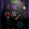Play Decorating Egg For Easter