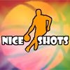Play Nice Shots