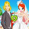 Play Bloom Married