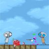 Play Zombie Island