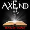 Play AxEnd 2