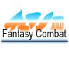 Fantasy Combat