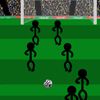 Play Super Football