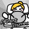 Play A Short Journey