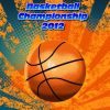 Play Basketball Championship 2012