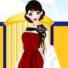 Play Mysterious Lady