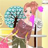 Play Cargo Style Dress Up