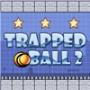 Play Trapped Ball 2