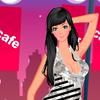 Play Dynamic Perfect Girl