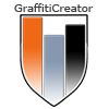 The Graffiti Creator A Free Customize Game