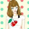 Play Young Stylist