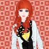 Play Autumn Fashion