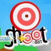 Play The Dart Shooter