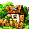 The Tarantula Village Farm A Free Fighting Game