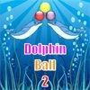 Dolphin Ball 2