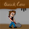 Play Quick Cave