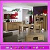 Kids Room Hidden Objects