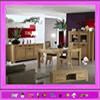 Play Kids Room Hidden Objects