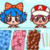 Play Candy Shop