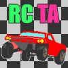 RC Time Attack A Free Driving Game