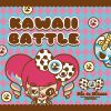 Kawaii Battle