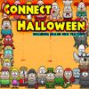 Play Connect Halloween