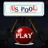 Play Us Pool